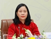 Party official offers congratulations on Hoahaoism’s 87th anniversary
